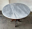 Parlor Table