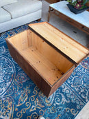 Trunk
