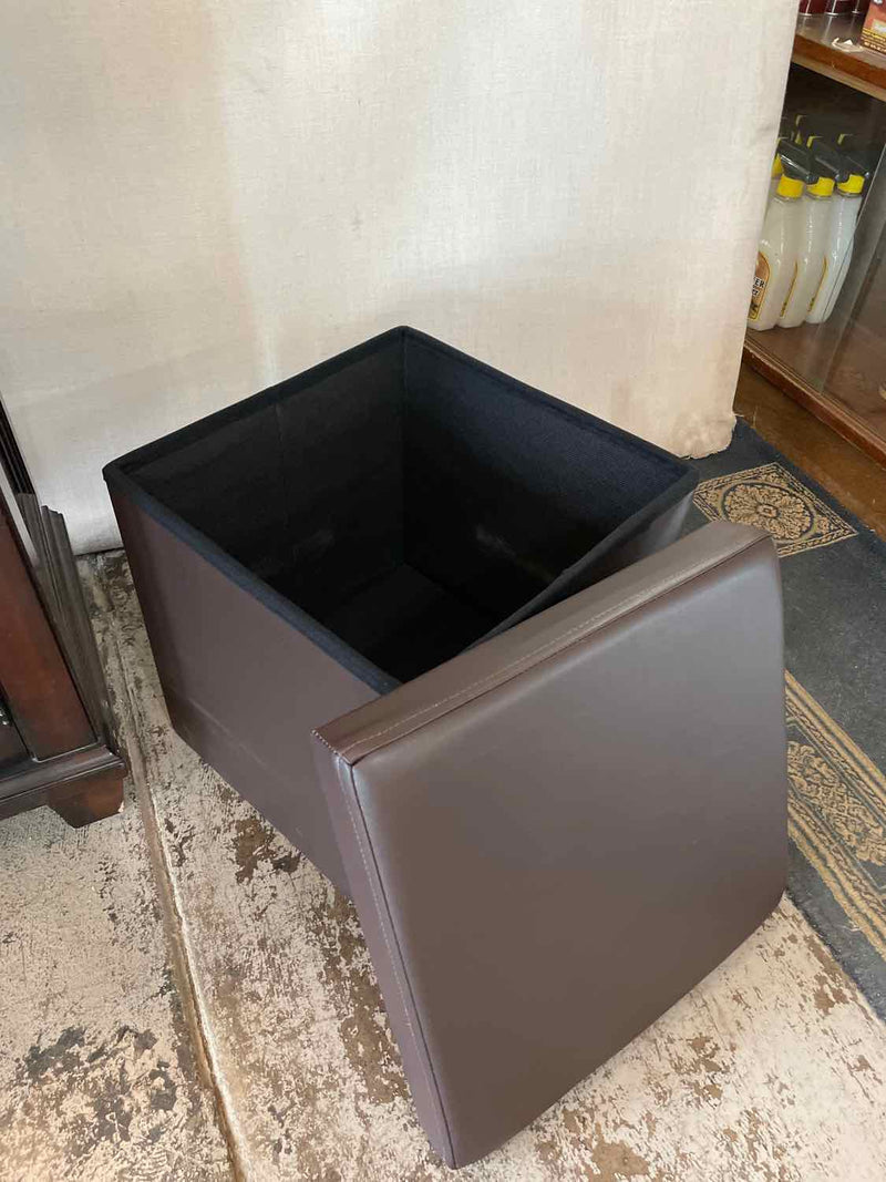 Ottoman