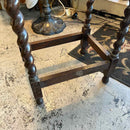 Parlor Table