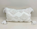 Pillow