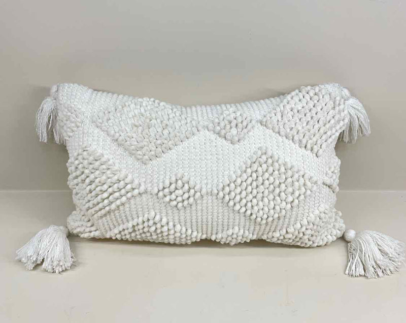 Pillow