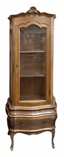 Curio