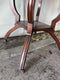 Parlor Table