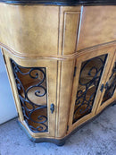 Buffet / Sideboard