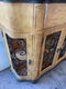 Buffet / Sideboard