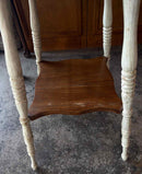 Parlor Table