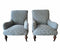 Occasional Chair