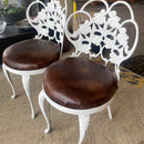 Patio Furniture