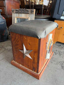 Stool