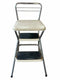 Stool