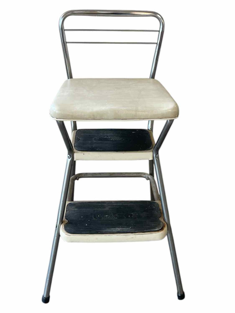 Stool