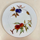 Fine China
