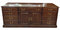 Credenza