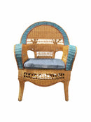Occasional Chair
