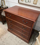 Filing Cabinet