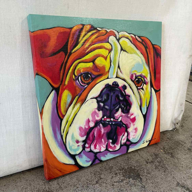 Art