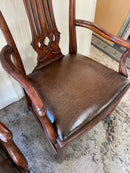 Occasional Chair