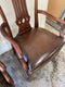Occasional Chair