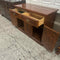 Buffet / Sideboard