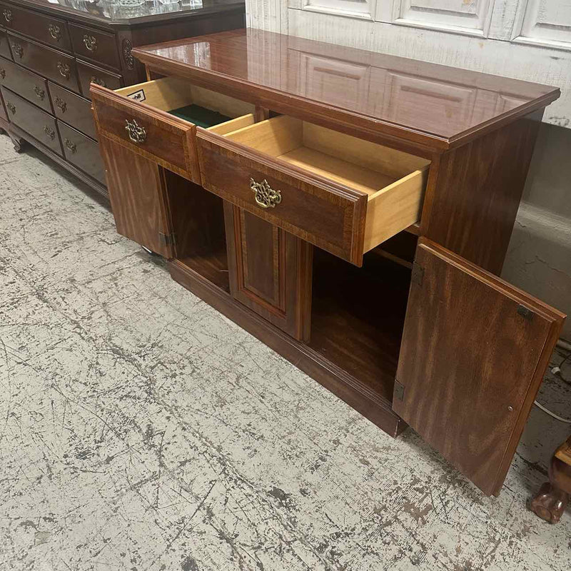 Buffet / Sideboard
