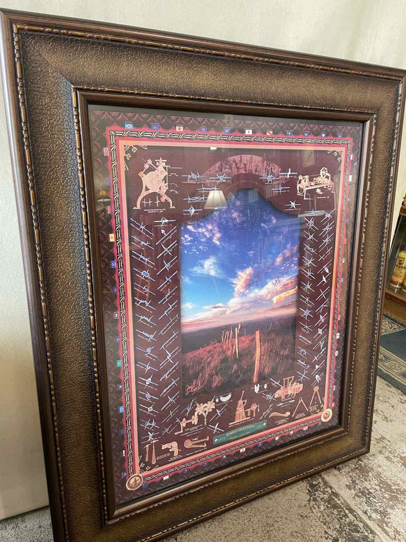 Art
