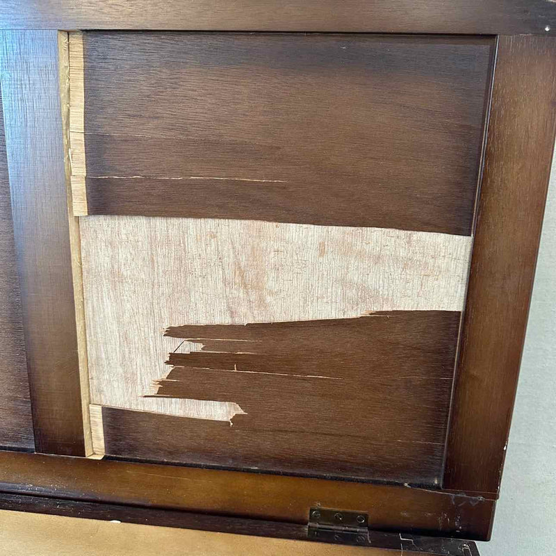 Trunk