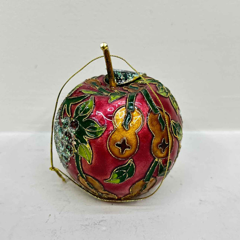 Christmas Decor