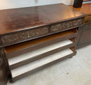 Buffet / Sideboard