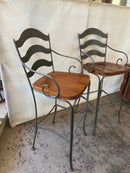 Bar Stool