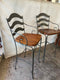 Bar Stool