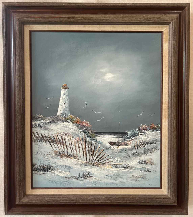 Art