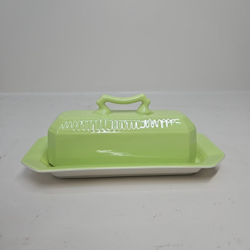 Fine China