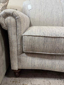 Love Seat