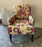 Occasional Chair