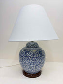 Lamp