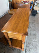 Sofa Table