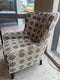 Occasional Chair