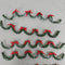 Christmas Decor