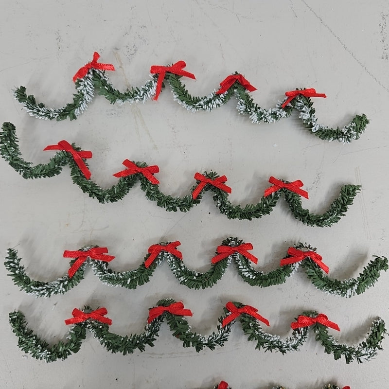 Christmas Decor