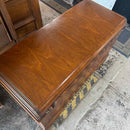 Cedar Chest