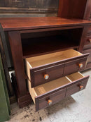 Nightstand
