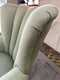 Occasional Chair