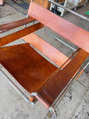 Occasional Chair