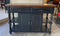 Buffet / Sideboard