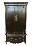 Armoire