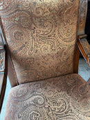 Occasional Chair
