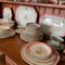 Fine China