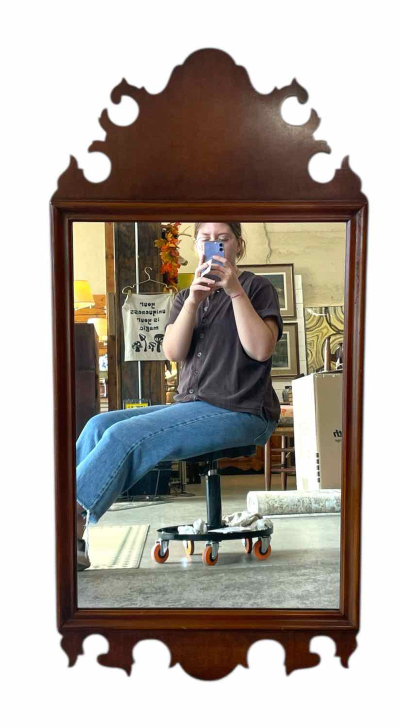 Mirror
