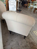 Occasional Chair